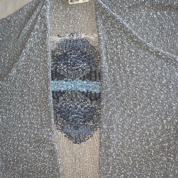 Kimono - Picture 3 of 6